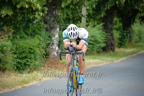 Triathlon_Brin_Amour_2025/TBRUN_AMOUR2025_06820.JPG