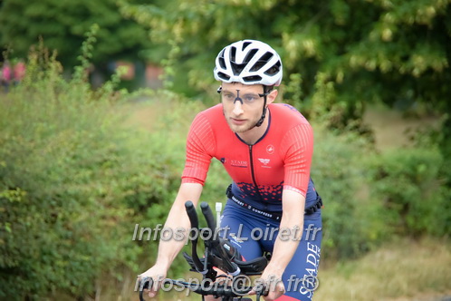 Triathlon_Brin_Amour_2025/TBRUN_AMOUR2025_06823.JPG