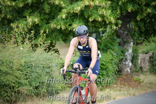 Triathlon_Brin_Amour_2025/TBRUN_AMOUR2025_06824.JPG