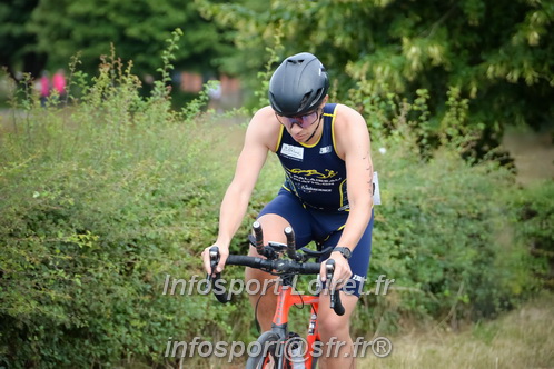 Triathlon_Brin_Amour_2025/TBRUN_AMOUR2025_06825.JPG