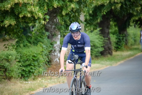 Triathlon_Brin_Amour_2025/TBRUN_AMOUR2025_06826.JPG