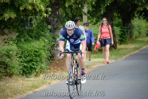 Triathlon_Brin_Amour_2025/TBRUN_AMOUR2025_06827.JPG