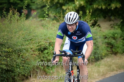 Triathlon_Brin_Amour_2025/TBRUN_AMOUR2025_06828.JPG