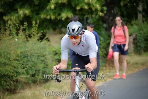 Triathlon_Brin_Amour_2025/TBRUN_AMOUR2025_06829.JPG