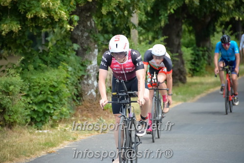 Triathlon_Brin_Amour_2025/TBRUN_AMOUR2025_06830.JPG
