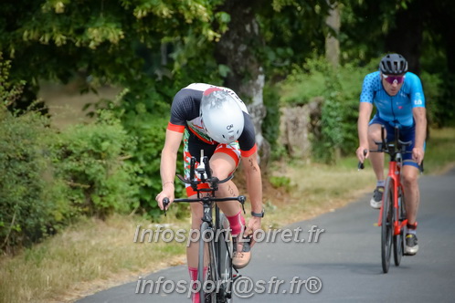 Triathlon_Brin_Amour_2025/TBRUN_AMOUR2025_06831.JPG