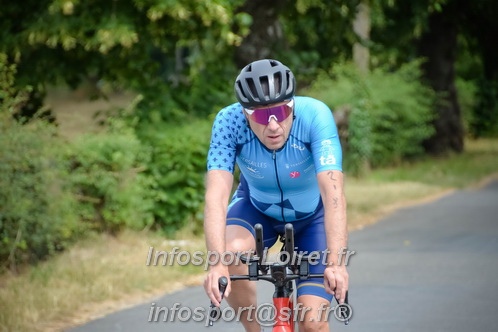 Triathlon_Brin_Amour_2025/TBRUN_AMOUR2025_06832.JPG