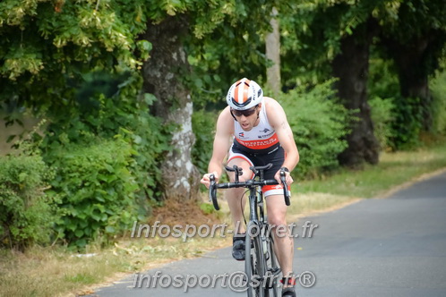 Triathlon_Brin_Amour_2025/TBRUN_AMOUR2025_06833.JPG