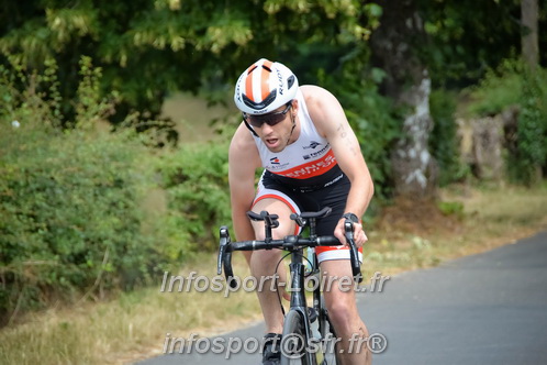 Triathlon_Brin_Amour_2025/TBRUN_AMOUR2025_06834.JPG