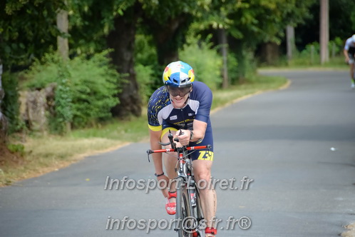 Triathlon_Brin_Amour_2025/TBRUN_AMOUR2025_06835.JPG
