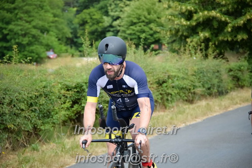 Triathlon_Brin_Amour_2025/TBRUN_AMOUR2025_06836.JPG