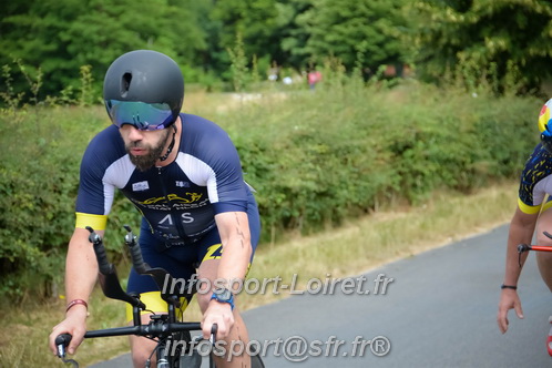 Triathlon_Brin_Amour_2025/TBRUN_AMOUR2025_06837.JPG
