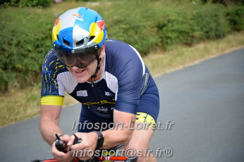 Triathlon_Brin_Amour_2025/TBRUN_AMOUR2025_06838.JPG