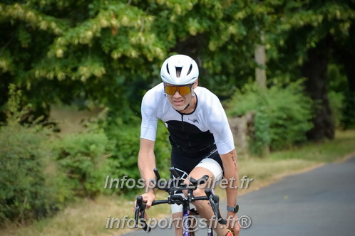 Triathlon_Brin_Amour_2025/TBRUN_AMOUR2025_06839.JPG