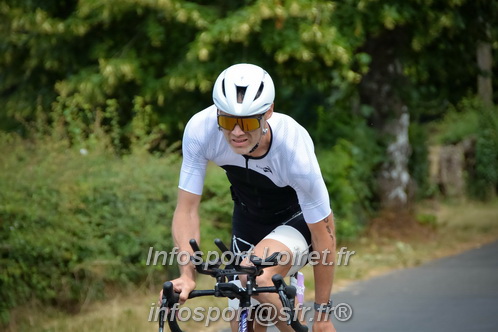 Triathlon_Brin_Amour_2025/TBRUN_AMOUR2025_06840.JPG