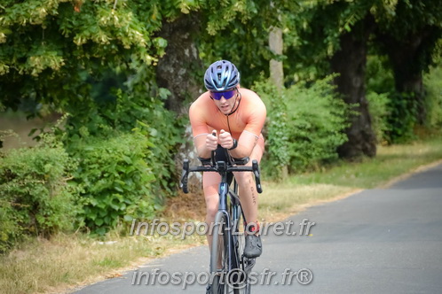 Triathlon_Brin_Amour_2025/TBRUN_AMOUR2025_06841.JPG