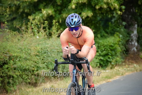 Triathlon_Brin_Amour_2025/TBRUN_AMOUR2025_06842.JPG