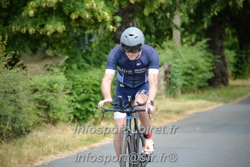 Triathlon_Brin_Amour_2025/TBRUN_AMOUR2025_06843.JPG