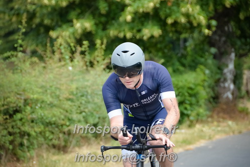 Triathlon_Brin_Amour_2025/TBRUN_AMOUR2025_06844.JPG