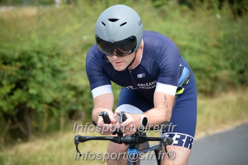 Triathlon_Brin_Amour_2025/TBRUN_AMOUR2025_06845.JPG