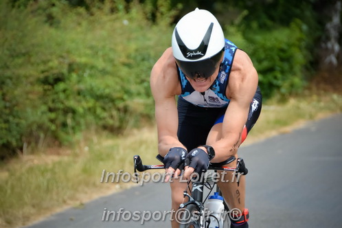 Triathlon_Brin_Amour_2025/TBRUN_AMOUR2025_06846.JPG