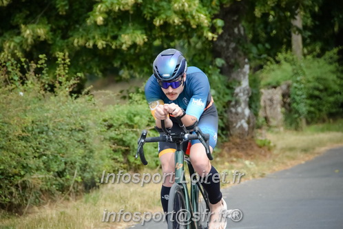 Triathlon_Brin_Amour_2025/TBRUN_AMOUR2025_06847.JPG