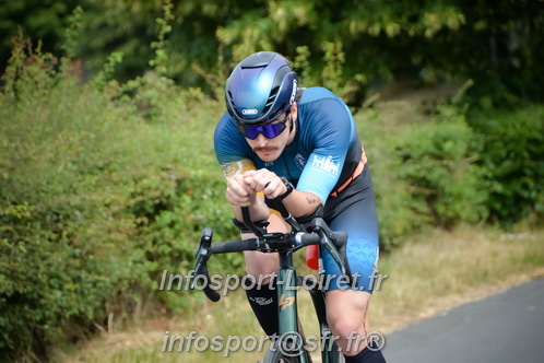 Triathlon_Brin_Amour_2025/TBRUN_AMOUR2025_06848.JPG