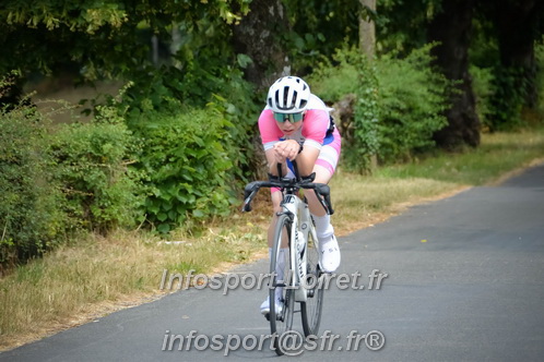 Triathlon_Brin_Amour_2025/TBRUN_AMOUR2025_06849.JPG