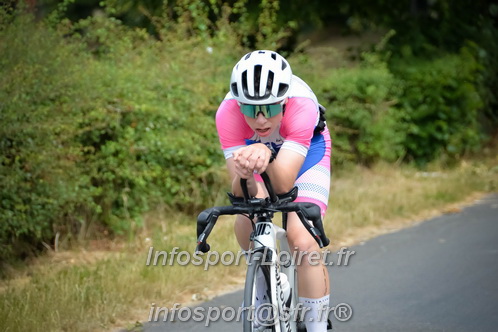 Triathlon_Brin_Amour_2025/TBRUN_AMOUR2025_06850.JPG