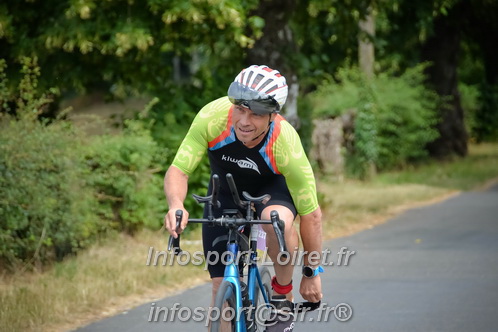 Triathlon_Brin_Amour_2025/TBRUN_AMOUR2025_06851.JPG