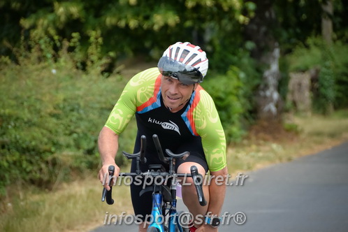 Triathlon_Brin_Amour_2025/TBRUN_AMOUR2025_06852.JPG