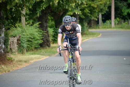 Triathlon_Brin_Amour_2025/TBRUN_AMOUR2025_06853.JPG
