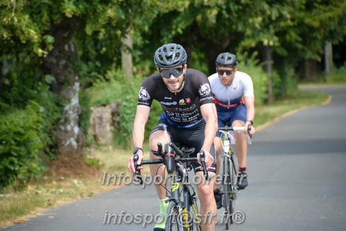 Triathlon_Brin_Amour_2025/TBRUN_AMOUR2025_06854.JPG
