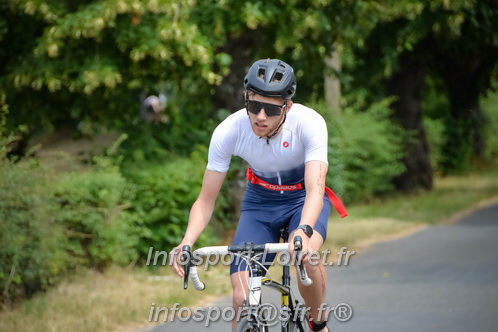 Triathlon_Brin_Amour_2025/TBRUN_AMOUR2025_06855.JPG