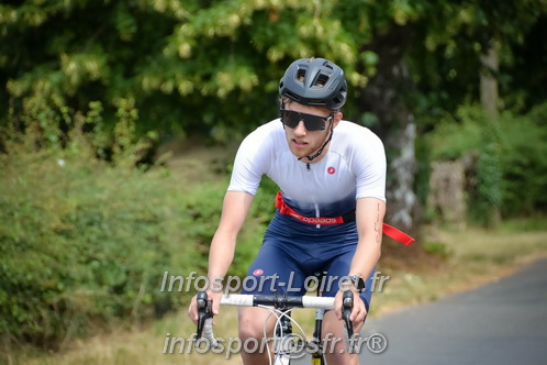 Triathlon_Brin_Amour_2025/TBRUN_AMOUR2025_06856.JPG