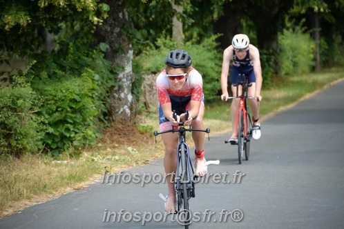Triathlon_Brin_Amour_2025/TBRUN_AMOUR2025_06857.JPG