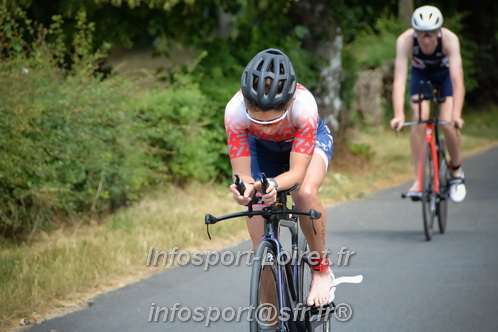 Triathlon_Brin_Amour_2025/TBRUN_AMOUR2025_06858.JPG