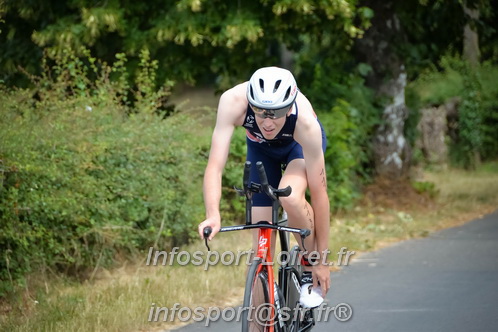 Triathlon_Brin_Amour_2025/TBRUN_AMOUR2025_06859.JPG