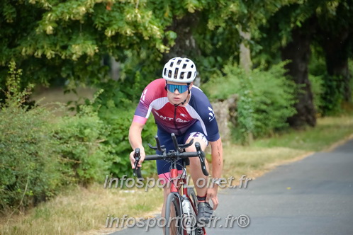 Triathlon_Brin_Amour_2025/TBRUN_AMOUR2025_06860.JPG