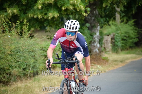 Triathlon_Brin_Amour_2025/TBRUN_AMOUR2025_06861.JPG