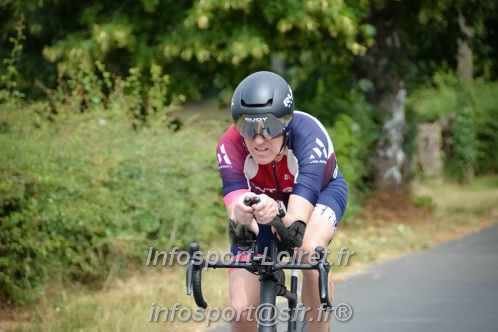 Triathlon_Brin_Amour_2025/TBRUN_AMOUR2025_06863.JPG