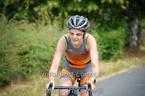 Triathlon_Brin_Amour_2025/TBRUN_AMOUR2025_06864.JPG