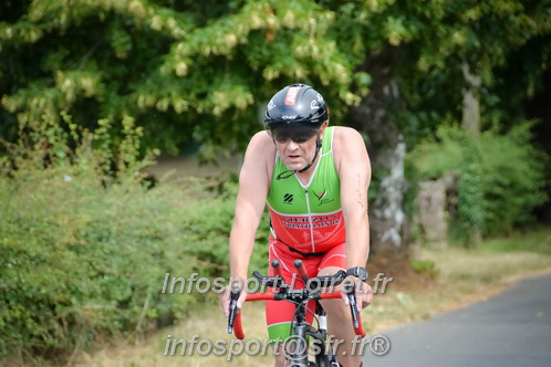 Triathlon_Brin_Amour_2025/TBRUN_AMOUR2025_06865.JPG