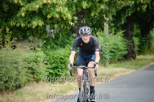 Triathlon_Brin_Amour_2025/TBRUN_AMOUR2025_06866.JPG