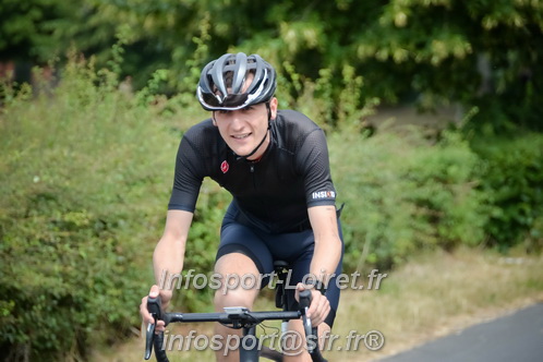 Triathlon_Brin_Amour_2025/TBRUN_AMOUR2025_06867.JPG