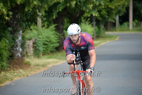 Triathlon_Brin_Amour_2025/TBRUN_AMOUR2025_06868.JPG