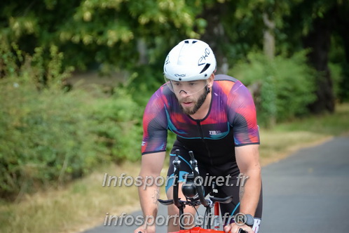 Triathlon_Brin_Amour_2025/TBRUN_AMOUR2025_06869.JPG