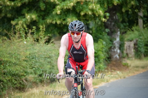 Triathlon_Brin_Amour_2025/TBRUN_AMOUR2025_06870.JPG