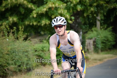 Triathlon_Brin_Amour_2025/TBRUN_AMOUR2025_06871.JPG
