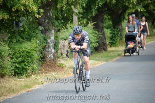 Triathlon_Brin_Amour_2025/TBRUN_AMOUR2025_06873.JPG